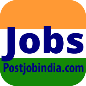 post-job-india-app