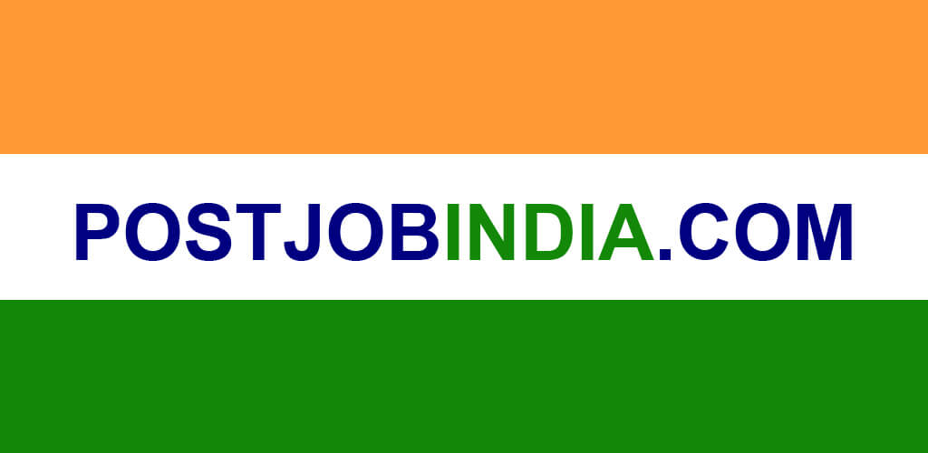 post job india banner logo postjobindia-1024x-500x